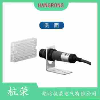 XHC-D110NBX 光电开关应用案例