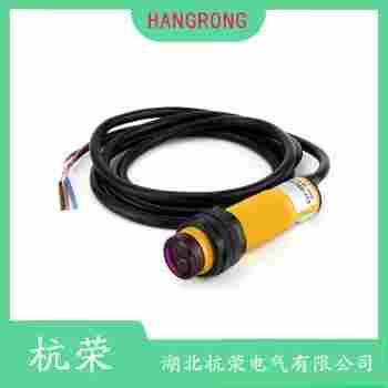 H2B-T43N-L05 光电开关使用范围