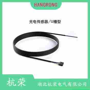 E3ZG-LS81T-P05 光电开关使用范围