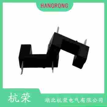 光電開關(guān) BRM42E-FD1000-VP6X 杭榮