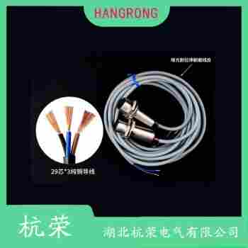 OM30-K800VP6 光电开关测定意义