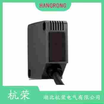 HP7-G82 光电开关产品特点