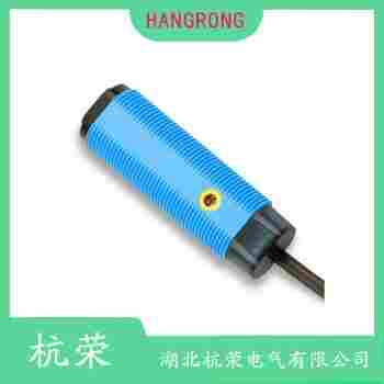 光電開關 CZ-464B-P 杭榮