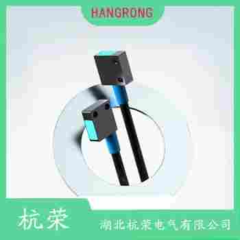 E3FA-DP13 光电开关维护建议