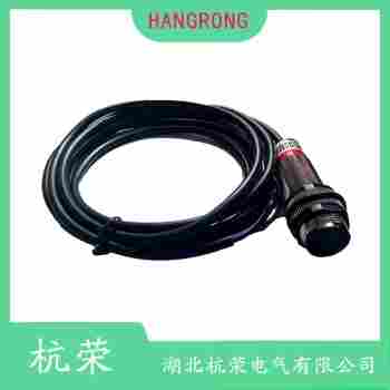 G139-3C101NB 光电开关产品优势