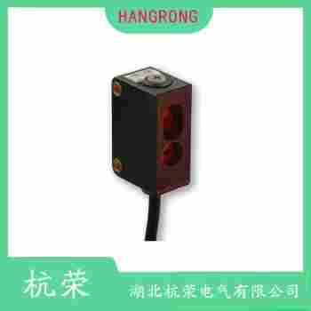 光電開關 EX-32A 杭榮