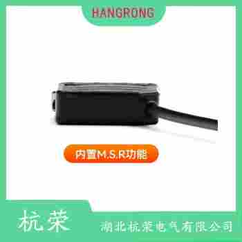 光電開關(guān) HJ18-G1232DNC 杭榮