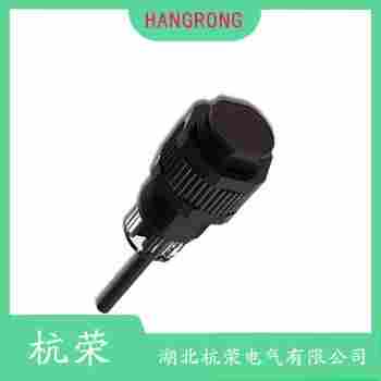 PR18S-TM10DNO-E2 光电开关参数规格