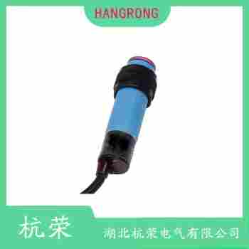 光電開(kāi)關(guān) UT-20MN-PG 杭榮