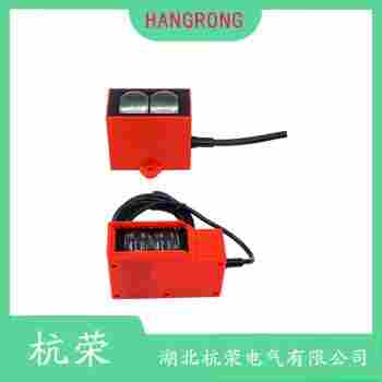 光電開關 E3Z-D82-IL 杭榮