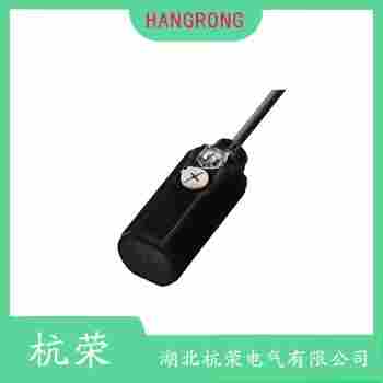 OP30-ELN6 光电开关功能特点