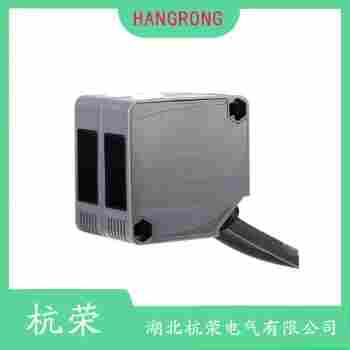 光電開(kāi)關(guān) E3S-DBN21 杭榮