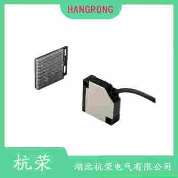 光電開關(guān) E3S-AR61 杭榮