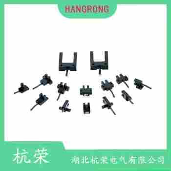 OP18-RPVN6Q 光电开关工作原理