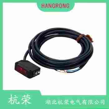 光電開(kāi)關(guān) CDR-10X-V 杭榮