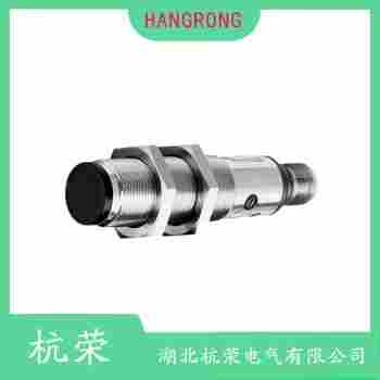 光電開關(guān) E3S-DBN21 杭榮