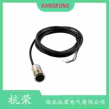 光電開關 MMF-DU40N 杭榮