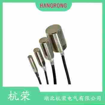 光電開(kāi)關(guān) CDR-30X 杭榮