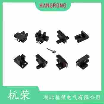 光電開關(guān) BJR100-DDT 杭榮