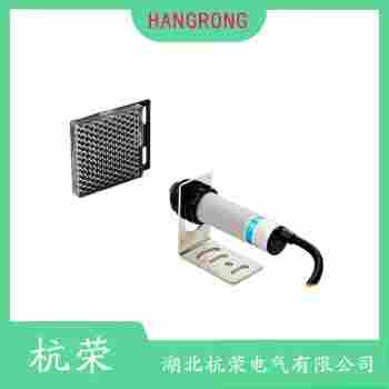 MR-30XP-PG 光电开关工作原理