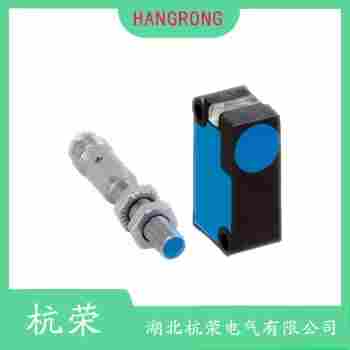 光電開關(guān) ESK-P12NAX 杭榮