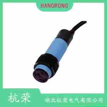 光電開關(guān) PR18-B0DPO-E2 杭榮