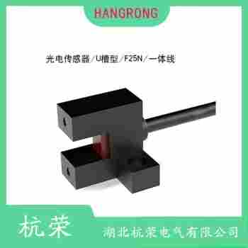 E3ZR-CT61D-L-M1TJ 光电开关操作流程