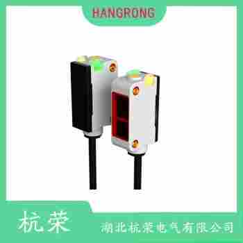 OP18-TK100VN6 光電開關使用范圍