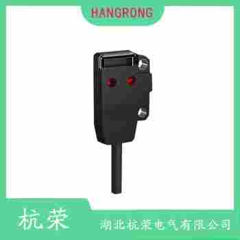 光電開關(guān) PTL-TM20DPRT3-D 杭榮