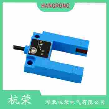 光電開關(guān) OP18-S6 杭榮