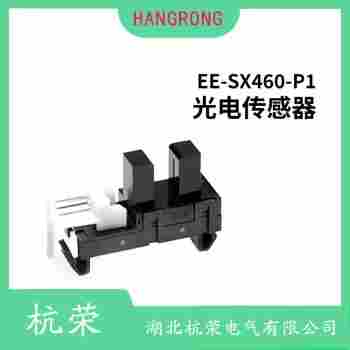 OP18-K600VP6Q 光電開關(guān)產(chǎn)品優(yōu)勢