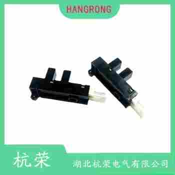 PSF-TM5DNC 光电开关维护建议