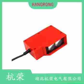 光電開關(guān) E3S-DBN21 杭榮