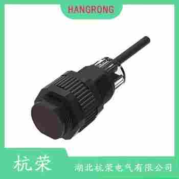 光電開關 K3T-30MNB 杭榮