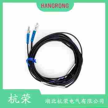 OP18-RVP6Q 光電開關(guān) 杭榮