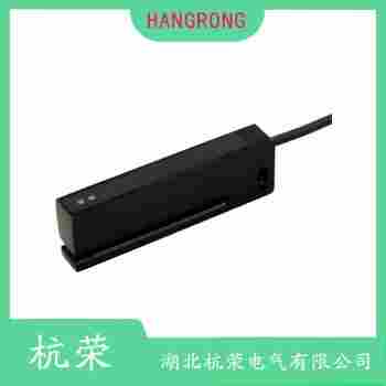 GH3-372NE 光电开关产品特点