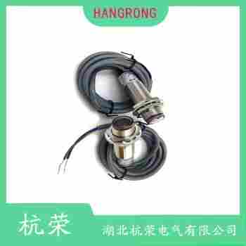 光電開(kāi)關(guān) E3T-SR41 杭榮