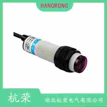 OP18-TK50VN6Q 光電開關 杭榮