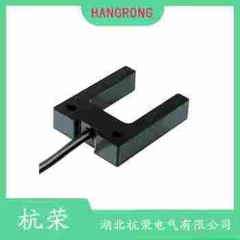 光電開(kāi)關(guān) APQS18-DVHX2 杭榮