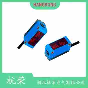 E3FA-TP12-L 光电开关使用方法