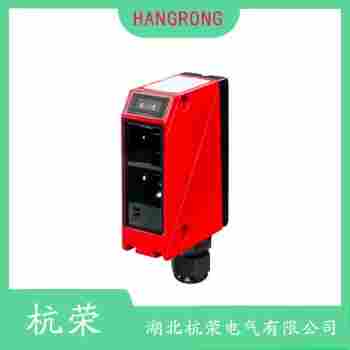 PR12-BC15DPC 光电开关功能特点