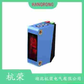 光電開關(guān) PR30S-TM20A 杭榮