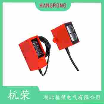 BJ1M-DDT-C-P 光電開關(guān)參數(shù)規(guī)格