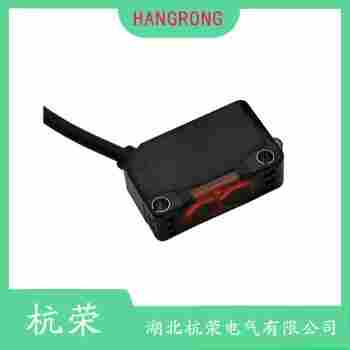 OP18-RVP6Q 光電開關(guān) 杭榮