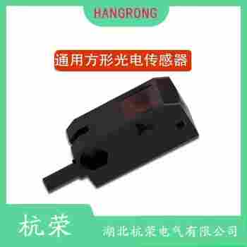 OP18-K100VP6 光電開關(guān) 杭榮