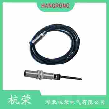 光電開關(guān) OP18-RPVN6 杭榮