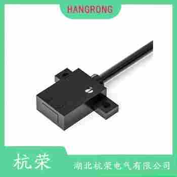 光電開(kāi)關(guān) E3Z-D82K-M3J 杭榮