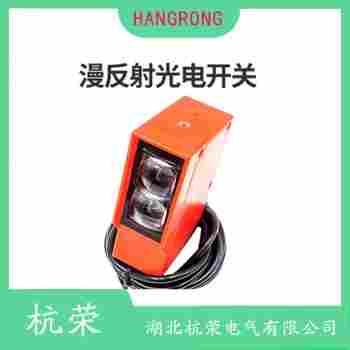 光電開關(guān) PSI-TM5DNR 杭榮