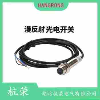 BRM42-D-VP6X-H1141 光电开关维护建议