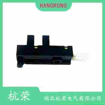 PSF-TM5DNC 光电开关维护建议